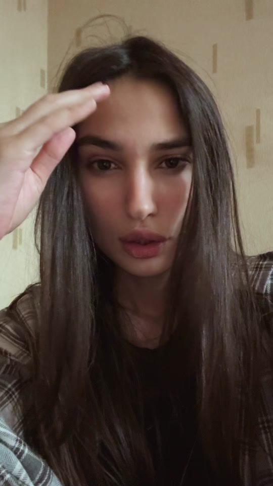 TikTok video thumbnail by utomlena