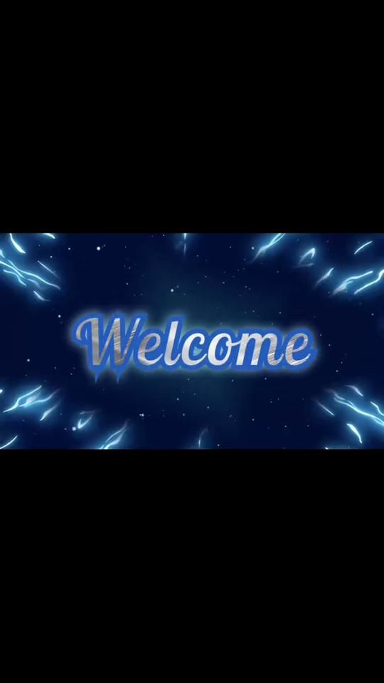 TikTok video thumbnail by cc.surprised.gift