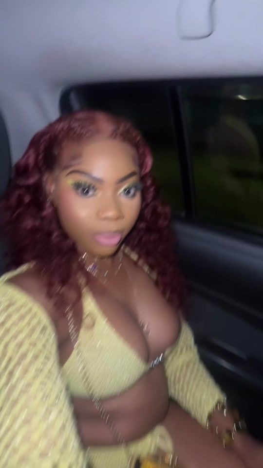 TikTok video thumbnail by ohsoyouvancyyy