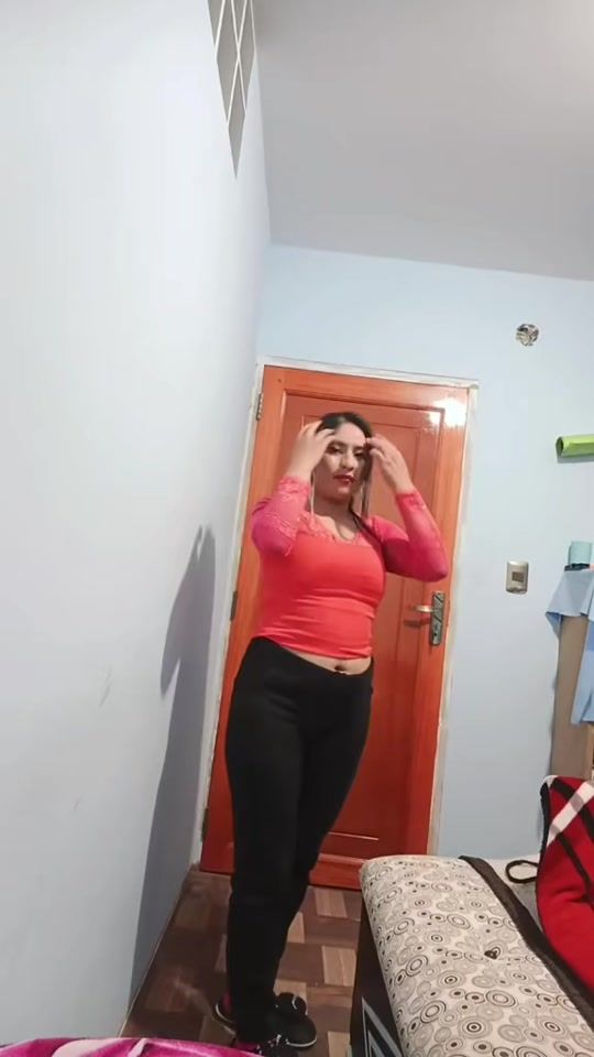 TikTok video thumbnail by your.lioness5