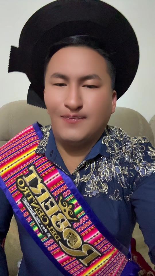 TikTok video thumbnail by robertdelcentro