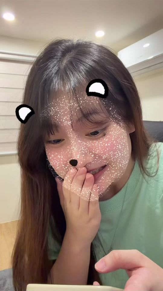 TikTok video thumbnail by zcex_25
