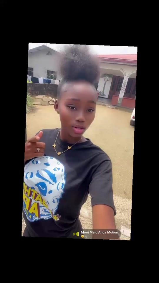 TikTok video thumbnail by cherelva0