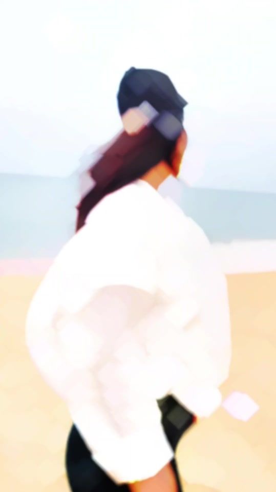 TikTok video thumbnail by its_shresha_