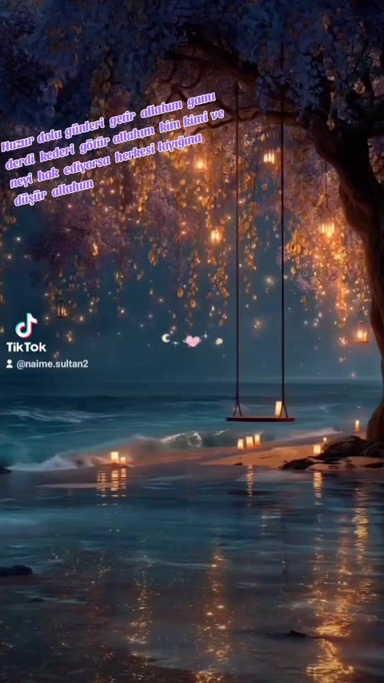 TikTok video thumbnail by naime.sultan2