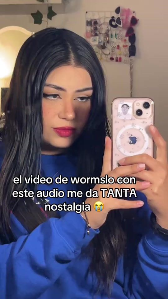 TikTok video thumbnail by susicvs