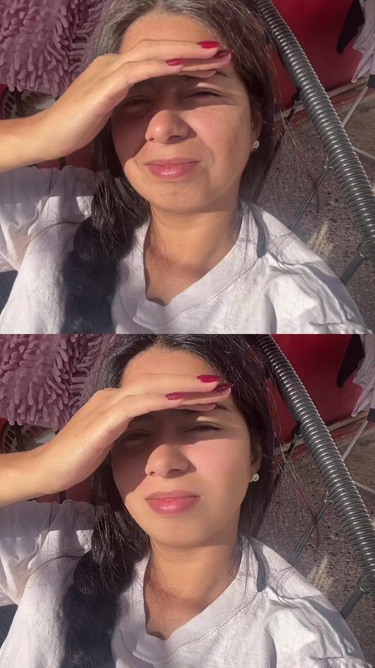 TikTok video thumbnail by agus.antunez1