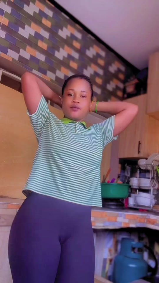 TikTok video thumbnail by akosuah_odo