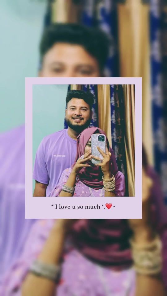 TikTok video thumbnail by asmaislam422
