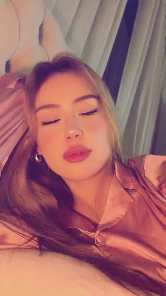 TikTok video thumbnail by barbi__e3