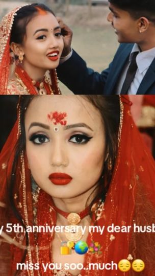 TikTok video thumbnail by susmitacdy123