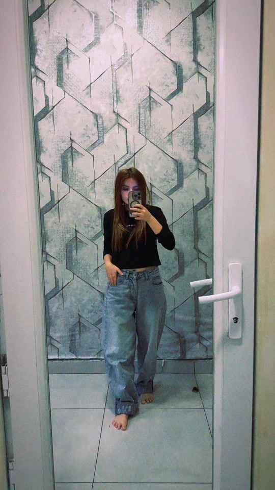 TikTok video thumbnail by __nermin__55