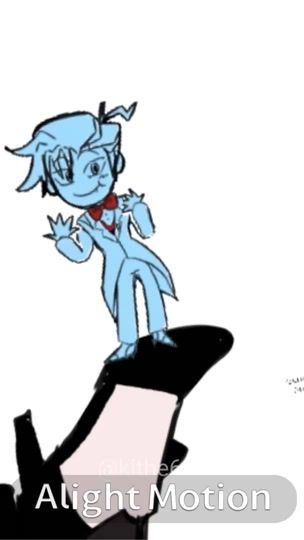 TikTok video thumbnail by kithe645