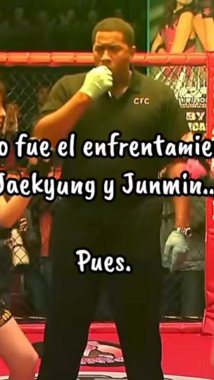 TikTok video thumbnail by yaoi_hart