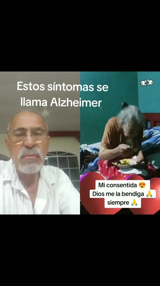 TikTok video thumbnail by rafaellucha0