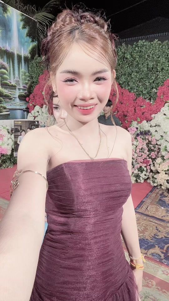 TikTok video thumbnail by mnth095