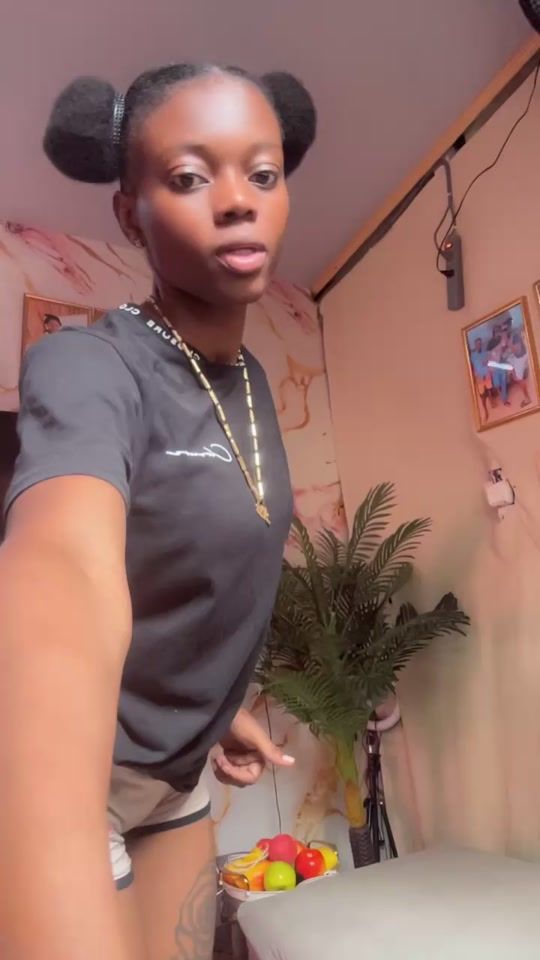 TikTok video thumbnail by doortje071