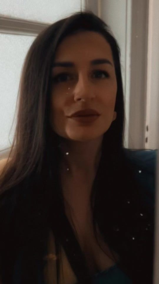 TikTok video thumbnail by amyra_01_