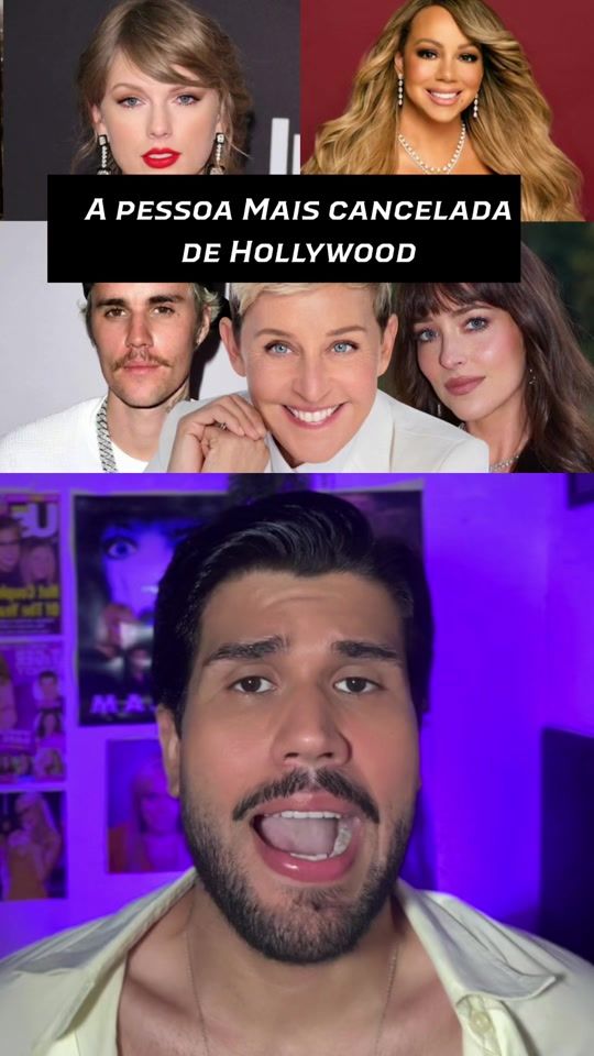 TikTok video thumbnail by victormarques