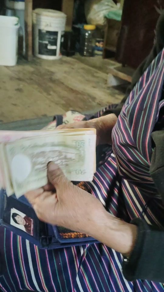 TikTok video thumbnail by tshendupdorji
