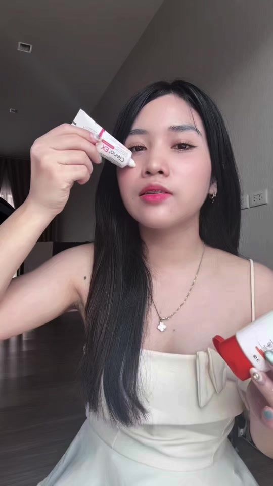 TikTok video thumbnail by moey_29