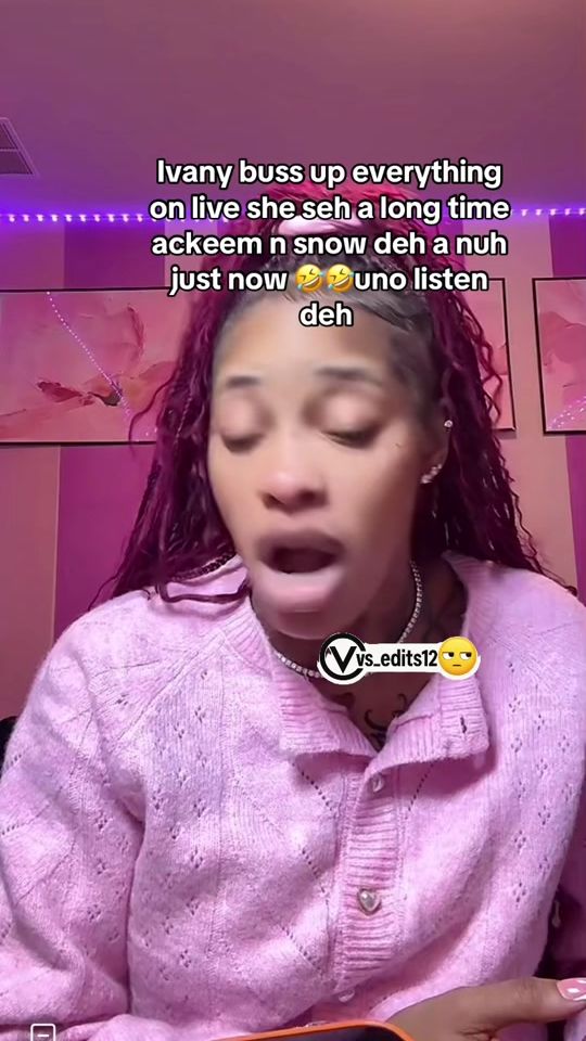TikTok video thumbnail by vs_.edits12