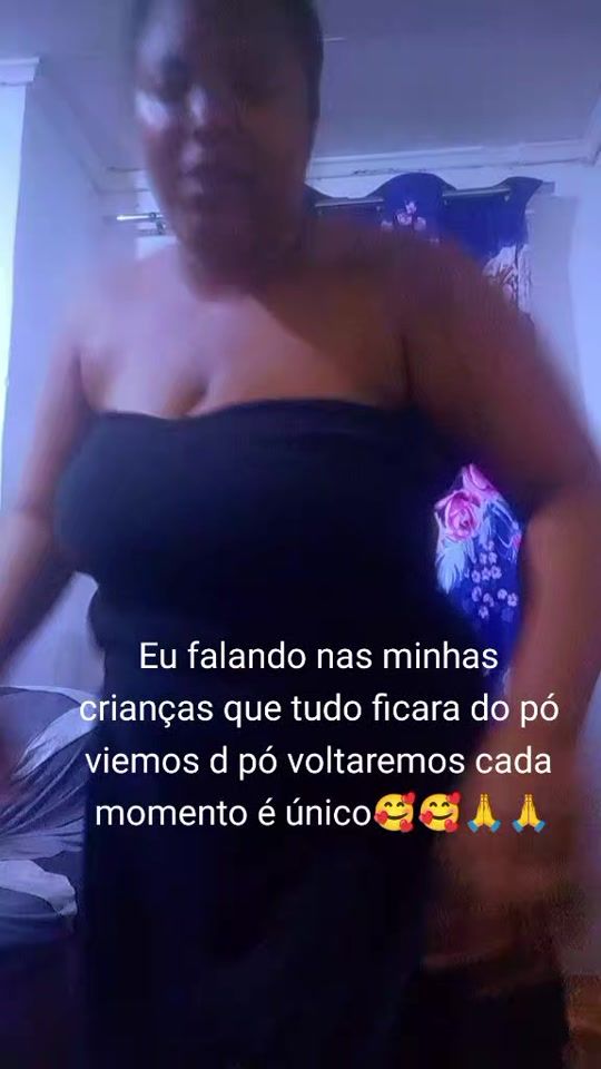 TikTok video thumbnail by mboa.peya