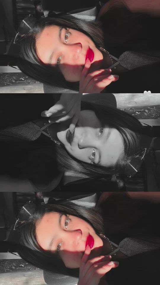 TikTok video thumbnail by yachi671