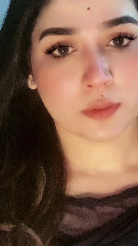 TikTok video thumbnail by paruuuuuuus