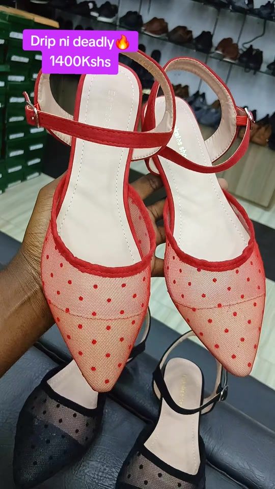 TikTok video thumbnail by emirateshoescollection