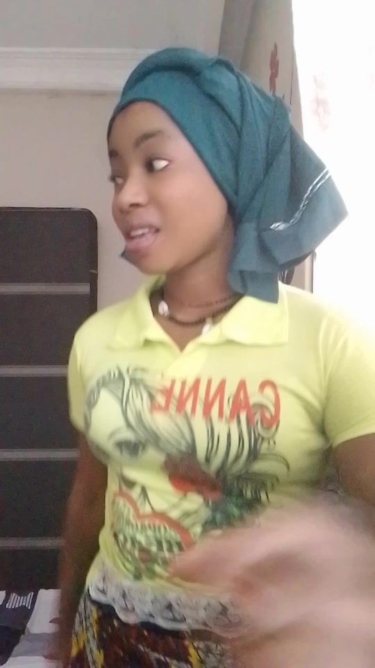 TikTok video thumbnail by djeneba.togo20