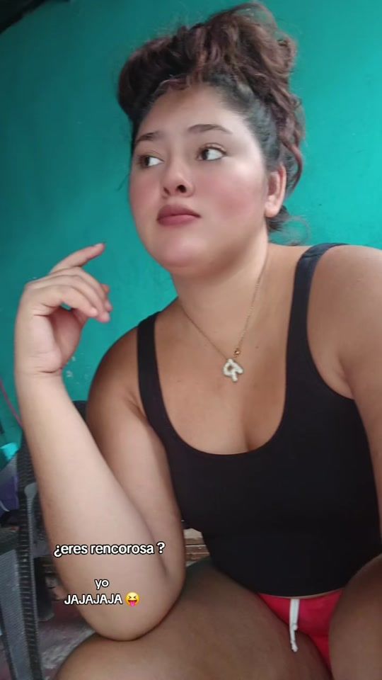 TikTok video thumbnail by alexabrachell