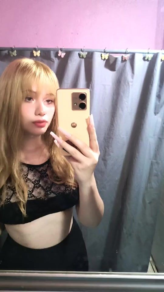 TikTok video thumbnail by falilo_28