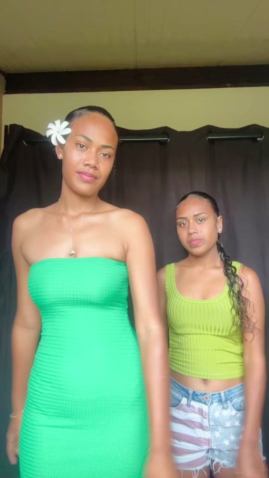 TikTok video thumbnail by useer_iaaies