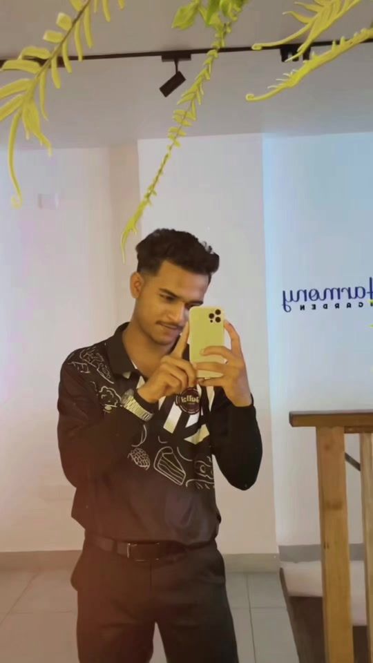 TikTok video thumbnail by mafujrahman0.2