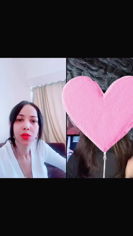 TikTok video thumbnail by khassani_92