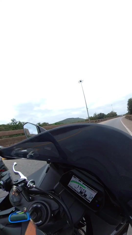 TikTok video thumbnail by arthurjackson258