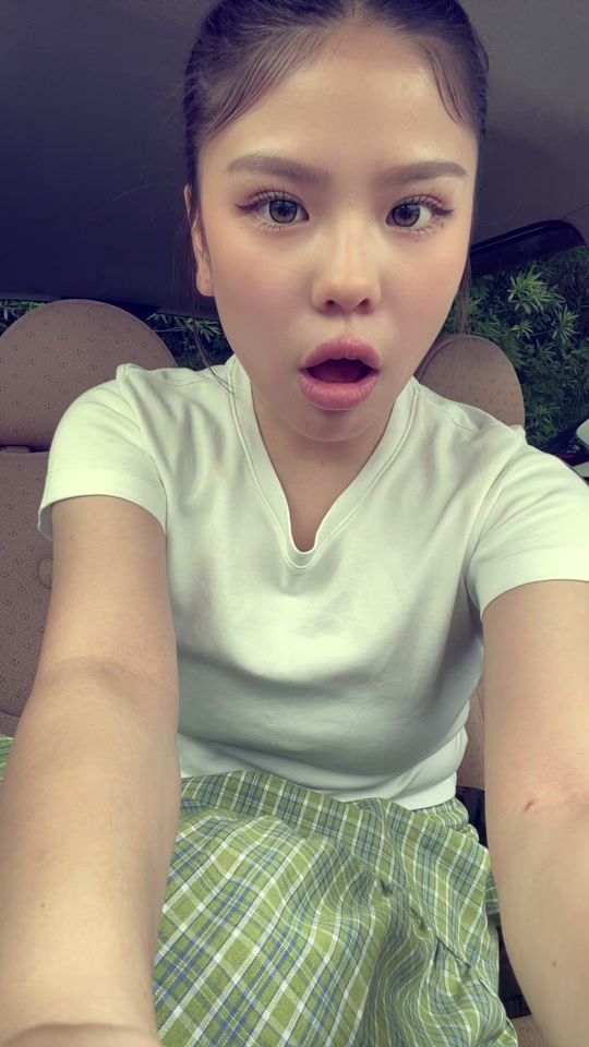 TikTok video thumbnail by __aya.___15