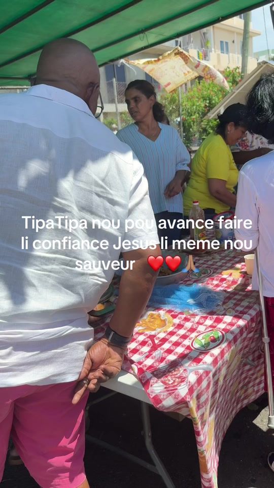 TikTok video thumbnail by francoisshirl