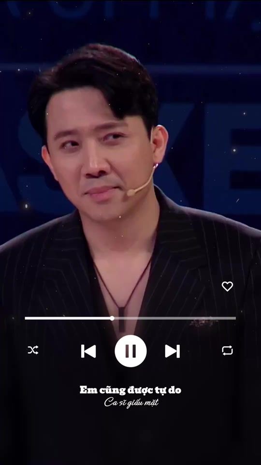 TikTok video thumbnail by coveringacv