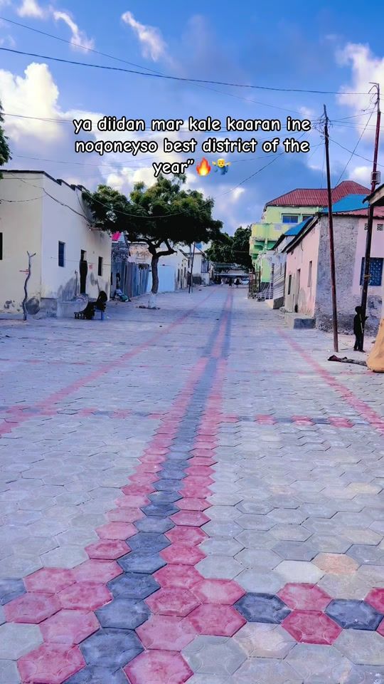 TikTok video thumbnail by ck_pro4