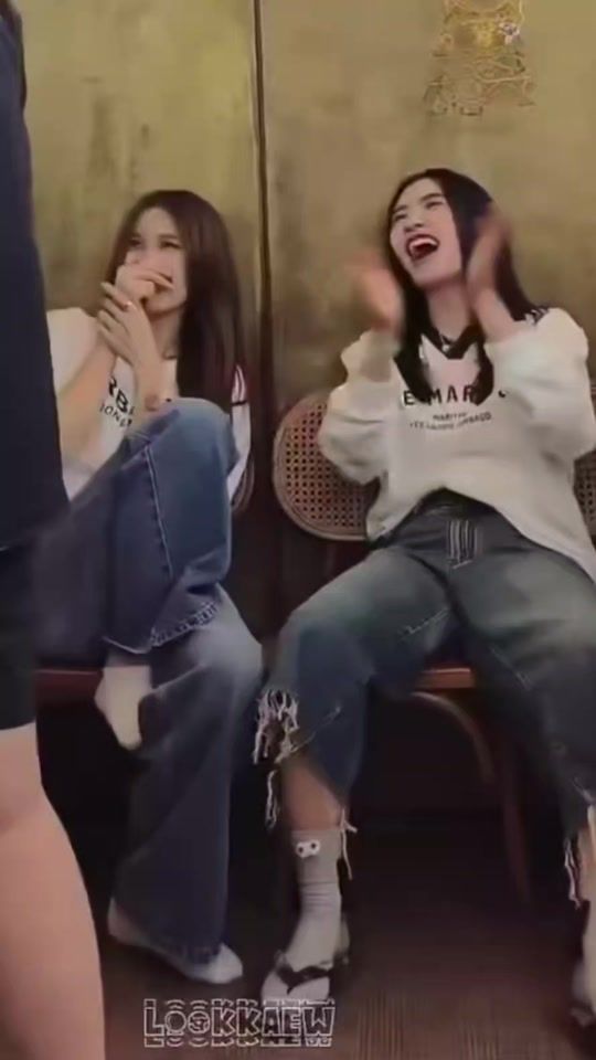 TikTok video thumbnail by kk.moment