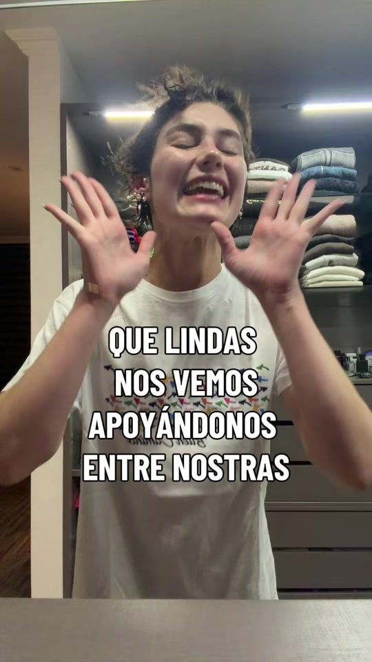 TikTok video thumbnail by isalondo._