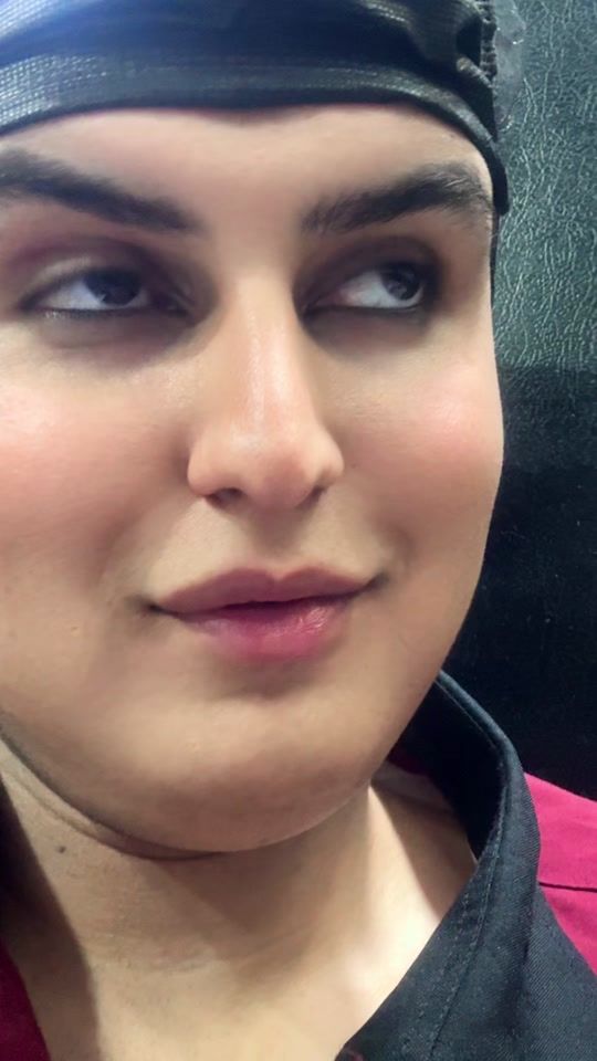 TikTok video thumbnail by hooram.12
