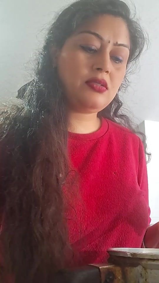 TikTok video thumbnail by noor.jalandhar.wal
