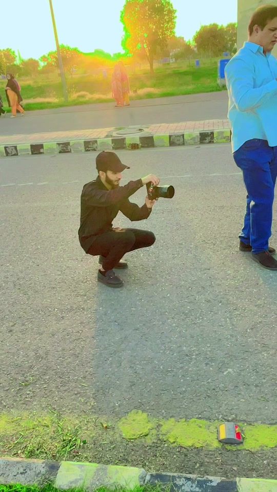 TikTok video thumbnail by mr.aqib.photography