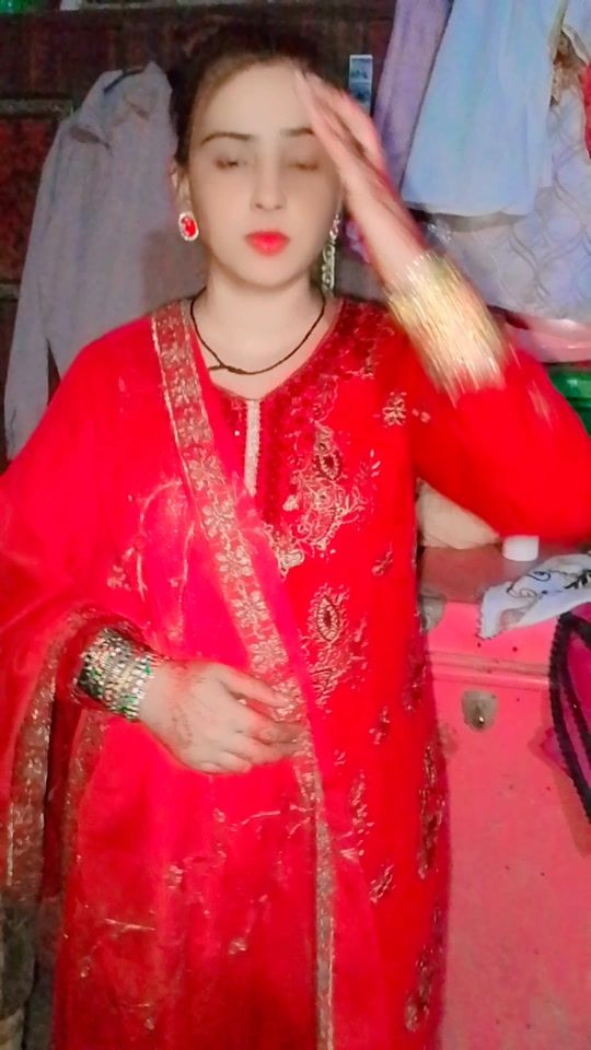 TikTok video thumbnail by saim3meri
