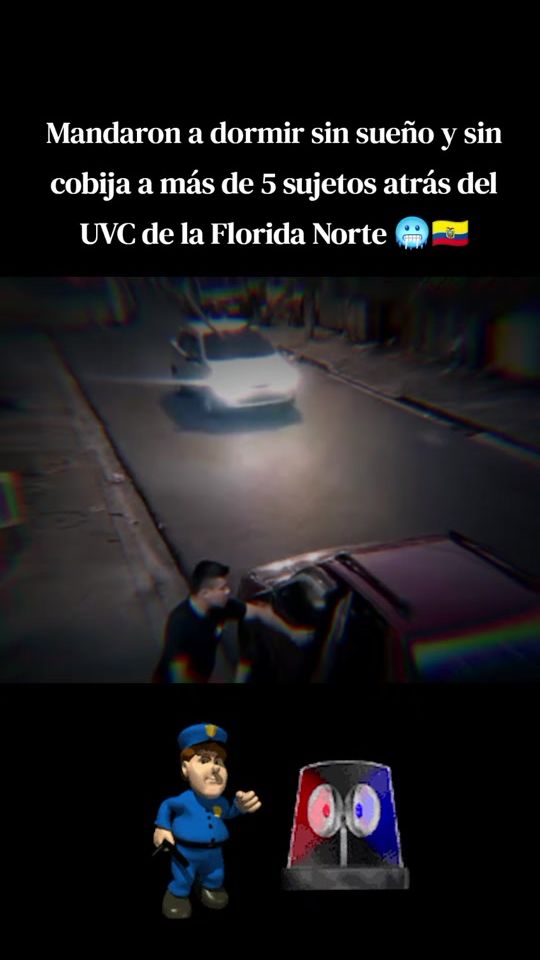 TikTok video thumbnail by ru.fus21