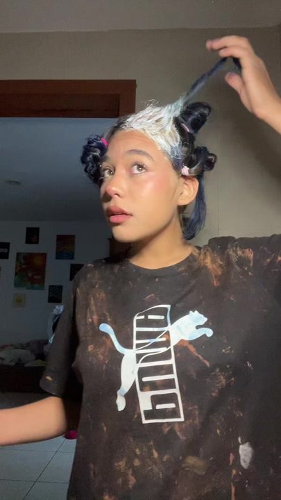 TikTok video thumbnail by _120_dalio