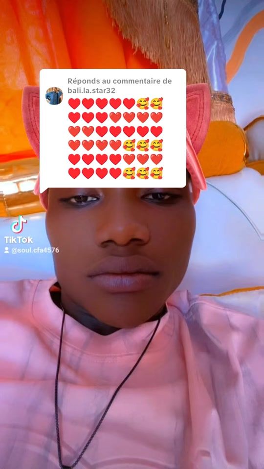 TikTok video thumbnail by soul.cfa4576